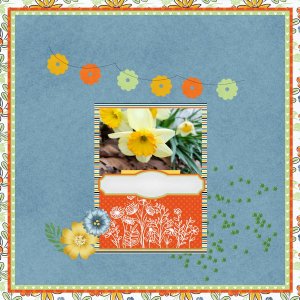 2026_05 iNSD UIA-ScrapChat