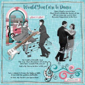 Would You Care To Dance.jpg
