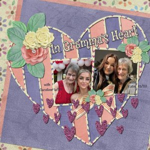 In Gramma's Heart.jpg