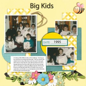 02 Big Kids  -- In a word.jpg