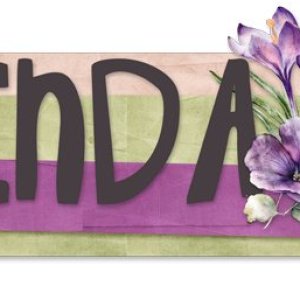 May-26-siggy-aprilisa_May2014_SiggyChallenge.jpg