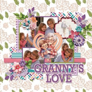 GrannyLove_ollitko_600.jpg
