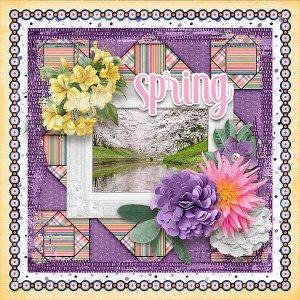 Spring