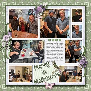 Merry-in-Melbourne-webcopy.jpg