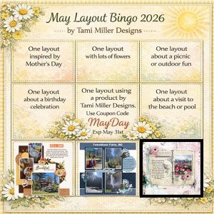 TM_Layout Bingo_May 2026-001copy.jpg