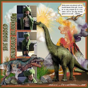Dinosaur-blanket-webcopy.jpg