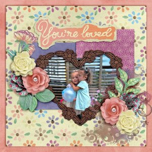 You´re-loved.jpg