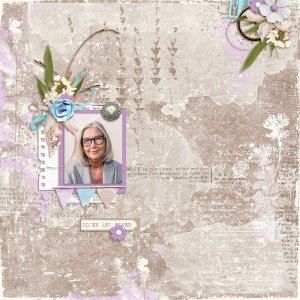 Older and wiser