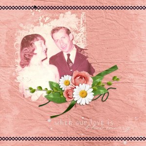 2026 insd Mystery Box-Angelle Designs.jpg