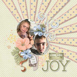 B57_SpringGuideByGS600.jpg