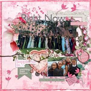 Big-kids-at-Prom-webv.jpg