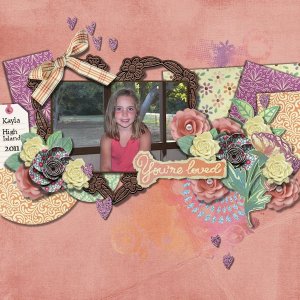 DLPatt_You'reLovedKayla_web.jpg