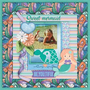 Sweet-mermaid.jpg