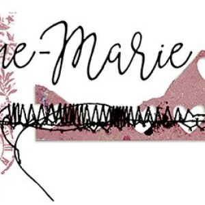 May 2026 signature