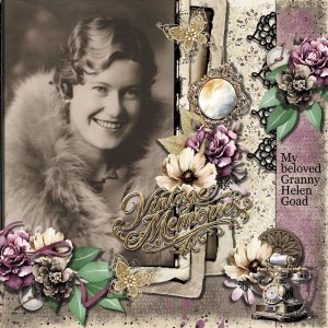 DLPatt_VintageMemoriesMyBelovedGrannyHelenGoad_web.jpg