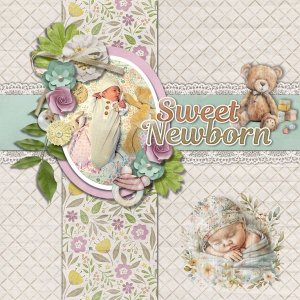 DLPatt_SweetNewborn_web.jpg