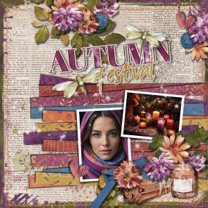 DLPatt_AutumnFestival_web.jpg