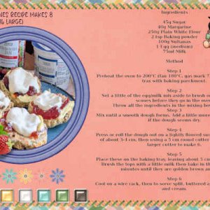 Fruit Scones.jpg
