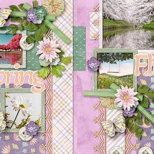 Spring Fling