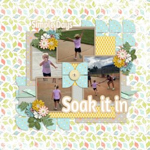 Sweet May - iNSD Challenge Freebie by BuzzBee with Sunshine And Lemonaid-Adrienne.jpg