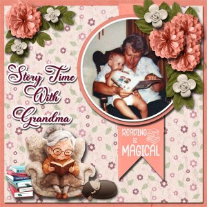 Story Time With Grandma-SCR.jpg