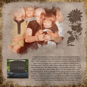 BAM_Little Gramma-001COPY.jpg