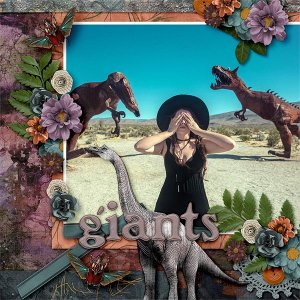 aimeeh_GIANTS-Jurassic_AHD-BigDeal6_600.jpg