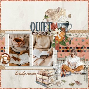 quiet moments.jpg