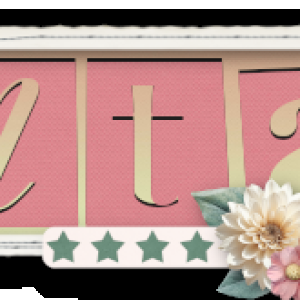 Siggy challenge May2026