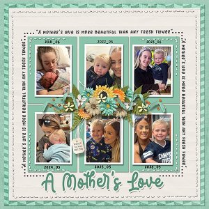MothersLove-webcopy.jpg