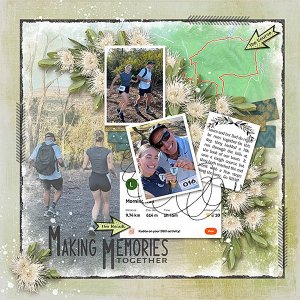 Making-Memories-Together-webcopy.jpg