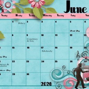 Desktop May 26