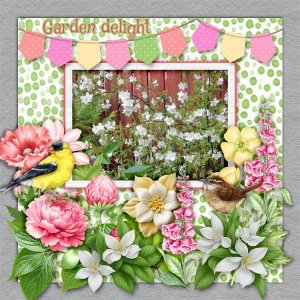 Garden-delight.jpg