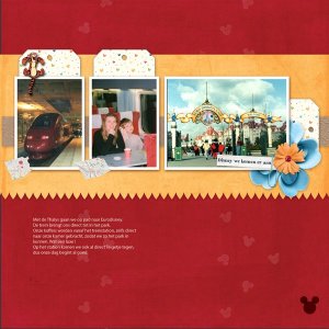 2000_Disneyland reis_26-05GSFontchal_marisa-lerin_layout-template-122 copy.jpg