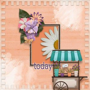 Today