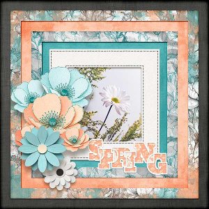 Spring