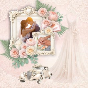 ID_WeddingSeason_01.jpg