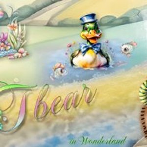 Siggy-Tbear-in-Wonderland.jpg