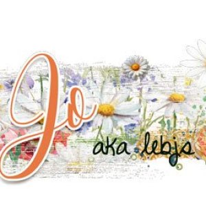2026 May Signature