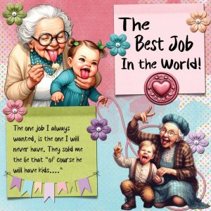 TBC-BeingGrandma-001-Page-2.jpg