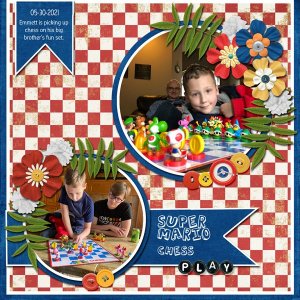 2021 May_AJ Graduation Party 1_sm.jpg