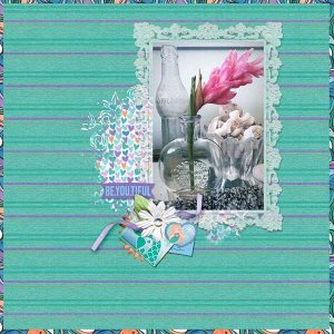 mermaid-still-life.jpg