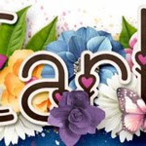 May-Signature.jpg