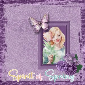 05-Created-with-Rewards.jpg