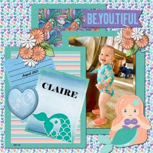 2025 08 Claire