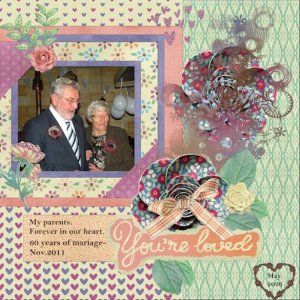 May, 2026 Mini Kit Challenge -My parents ,with LOVE..jpg