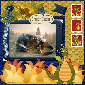May 2026 Daily Download Challenge-Dragon Catcher.jpg