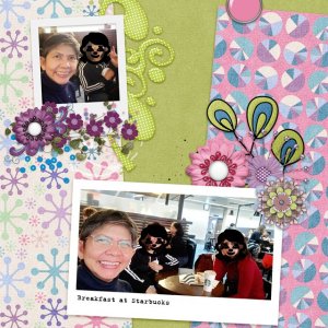 friends