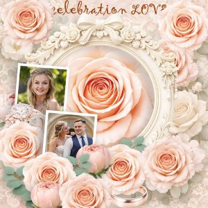 Wedding Season