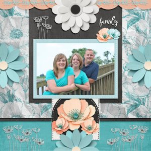 First-Blooms-by-Wetfisth-Designs.jpg